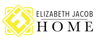 Elizabeth Jacob Home